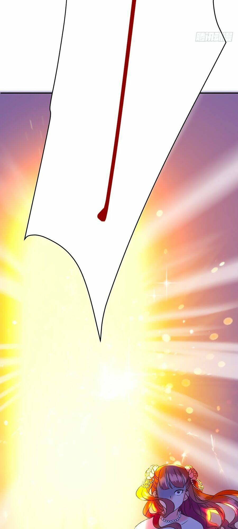 Trời Sinh Một Cặp? Tôi Cự Tuyệt!: Chapter 1