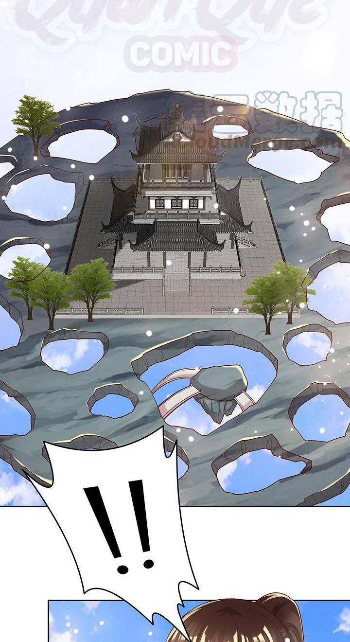 Siêu Phàm Truyện: Chapter 127