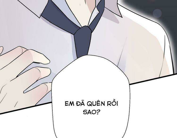 Cuộc Chiến Tình Yêu: Chapter 33