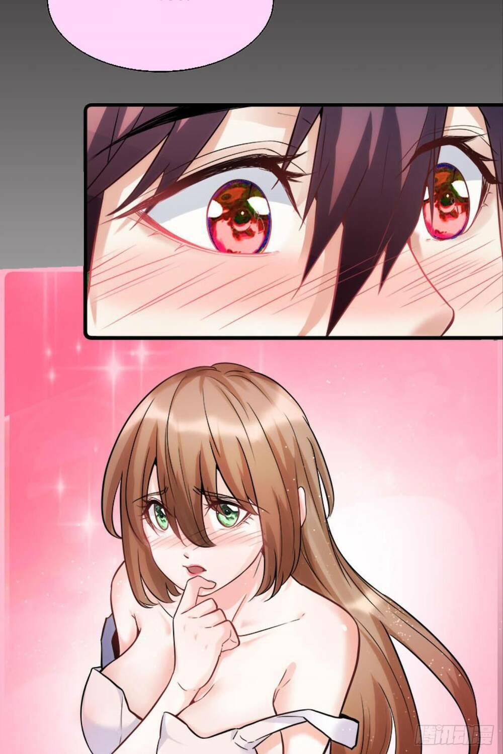 Mạt Thế Thần Tài: Chapter 7