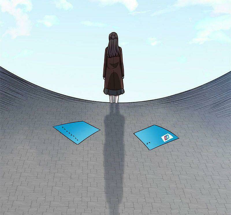 Tổng Tài, Tránh Xa Tôi Ra: Chapter 60