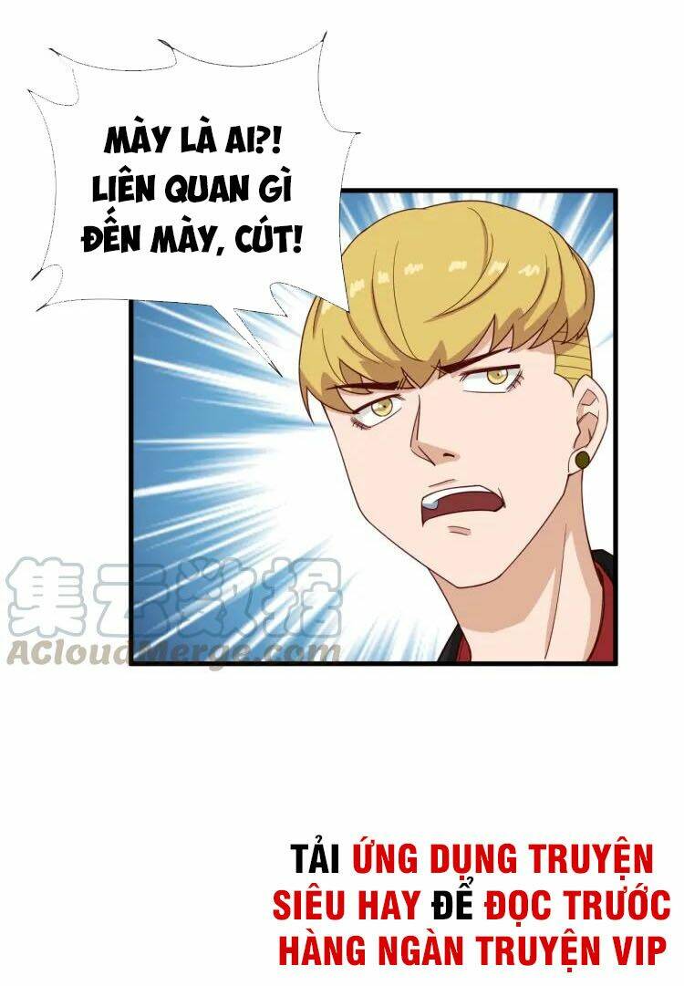 Hệ Thống Tu Tiên Mạnh Nhất: Chapter 50