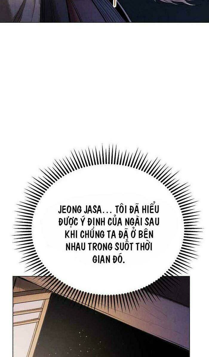 Phụng Tiên Trọng Sinh Ký: Chapter 16