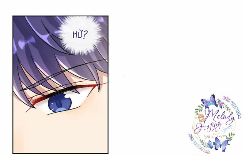 Ma Lạt Thiên Kim Đẩu Ác Thiếu: Chapter 9