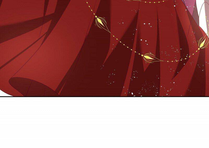 Công Chúa Phản Diện Trong Truyền Thuyết: Chapter 42