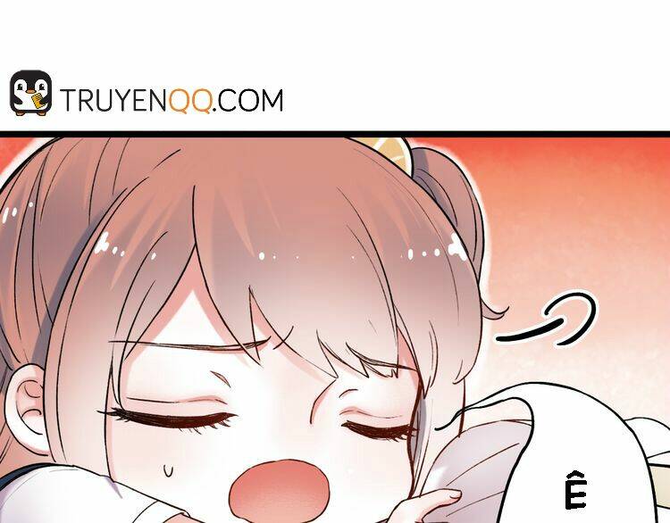 Trạch Thượng Tịch Mịch Huỳnh Hỏa: Chapter 10