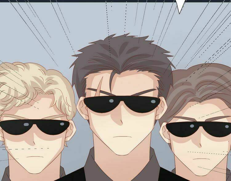 Nữ Hoàng Giá Đáo: Chapter 29