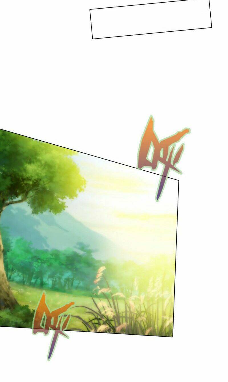 Bất Hủ Phàm Nhân: Chapter 13