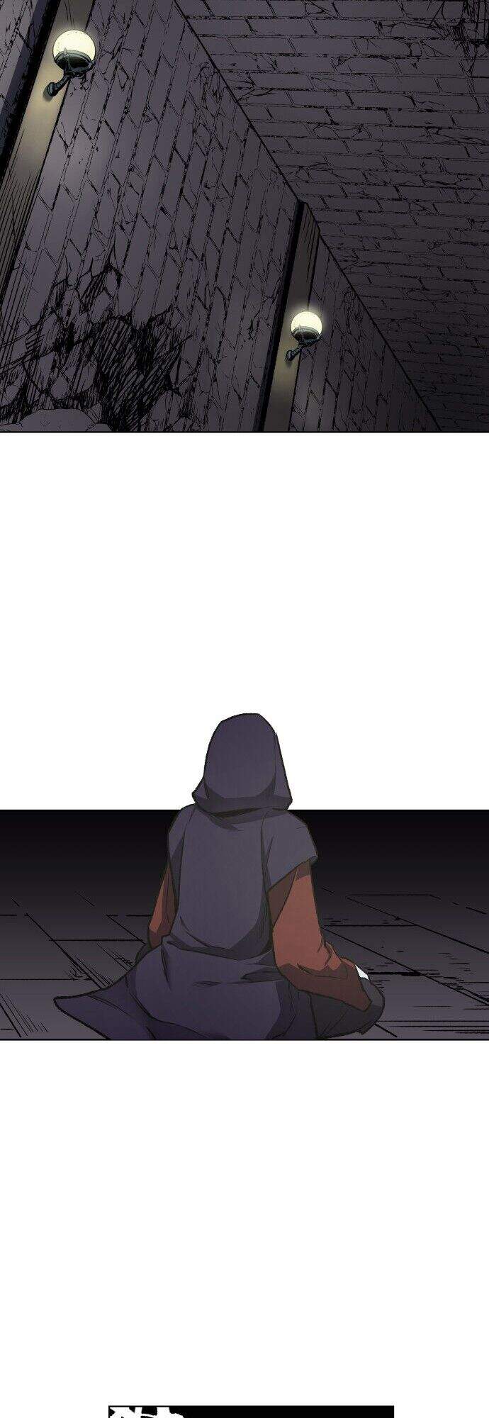 Ta Chuyển Sinh Thành Cuồng Quỷ Truyền Nhân: Chapter 1