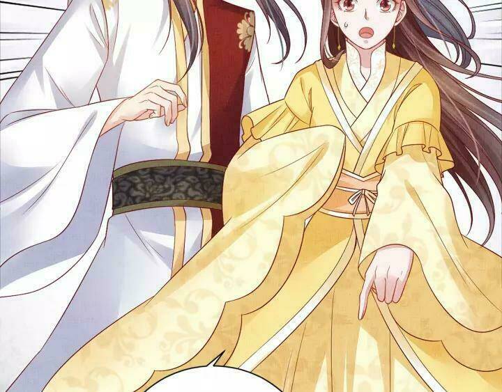 Thịnh Sủng Y Phi Chi Dao Quan Truyện: Chapter 86