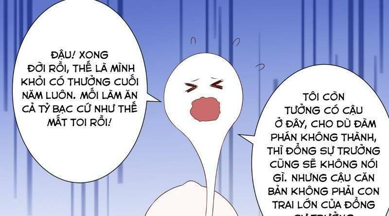 Người Tu Tiên Tại Đô Thị: Chapter 11