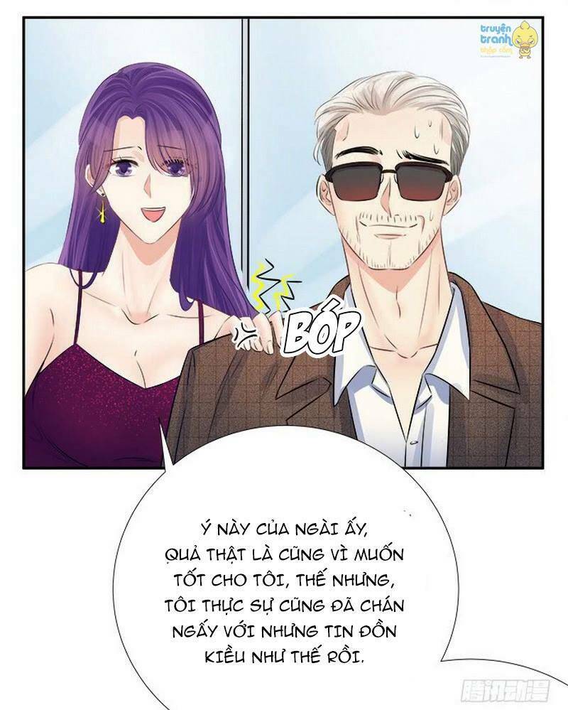 Trọng Sinh Để Ngủ Với Ảnh Đế: Chapter 63