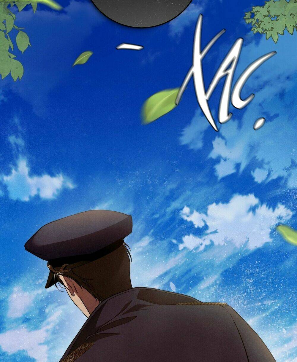 Lời Nói Dối Vĩnh Cửu: Chapter 29