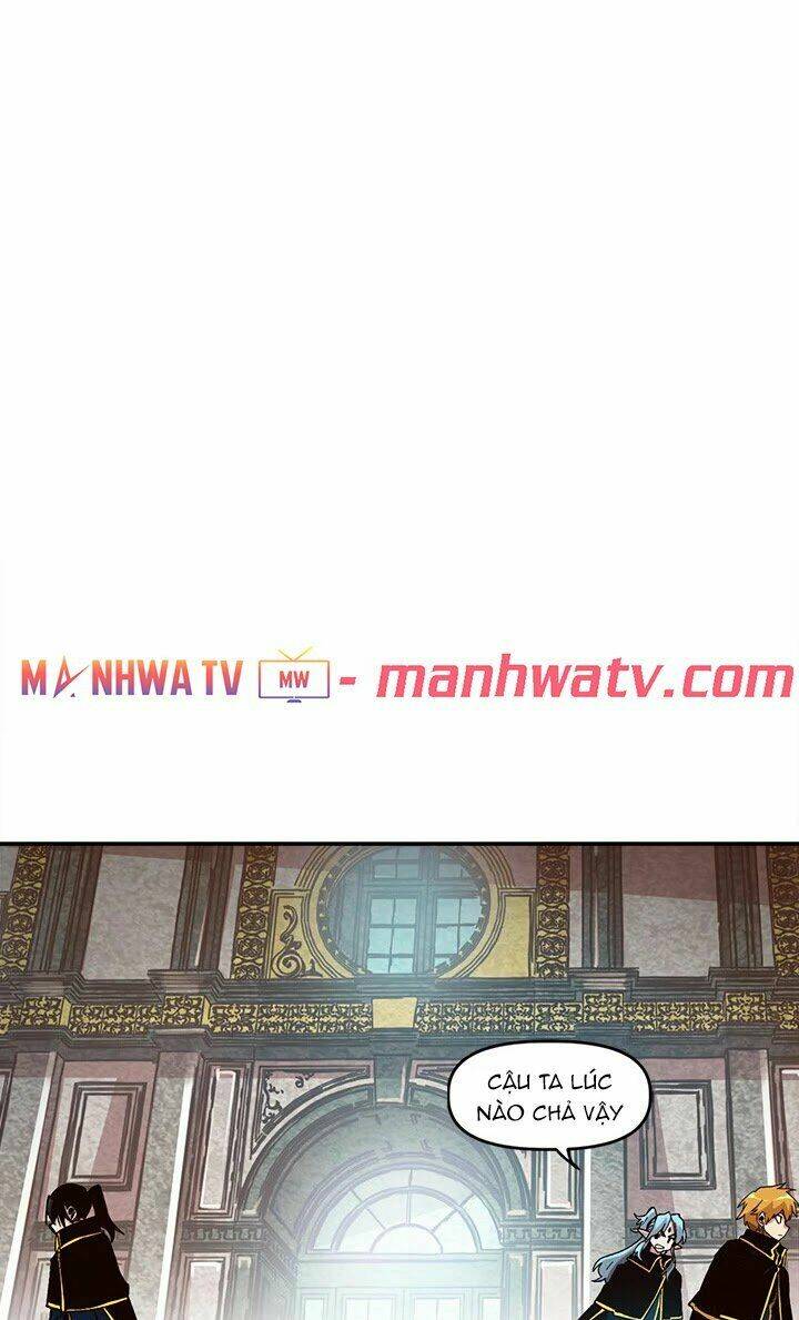 Nô Lệ Nghịch Thiên: Chapter 27