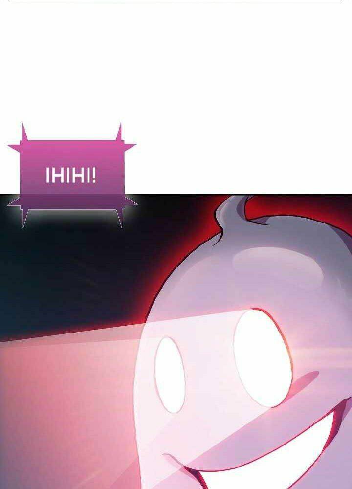 Kẻ Phát Hoạ Ấn Chú: Chapter 3