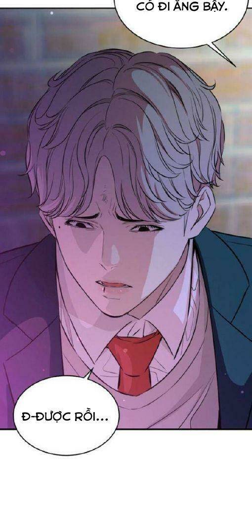 Nhân Vật Phản Diện Bất Tài: Chapter 15