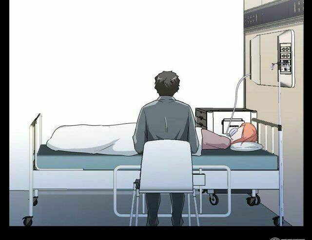 Khốn Ái Tù Lung: Chapter 46