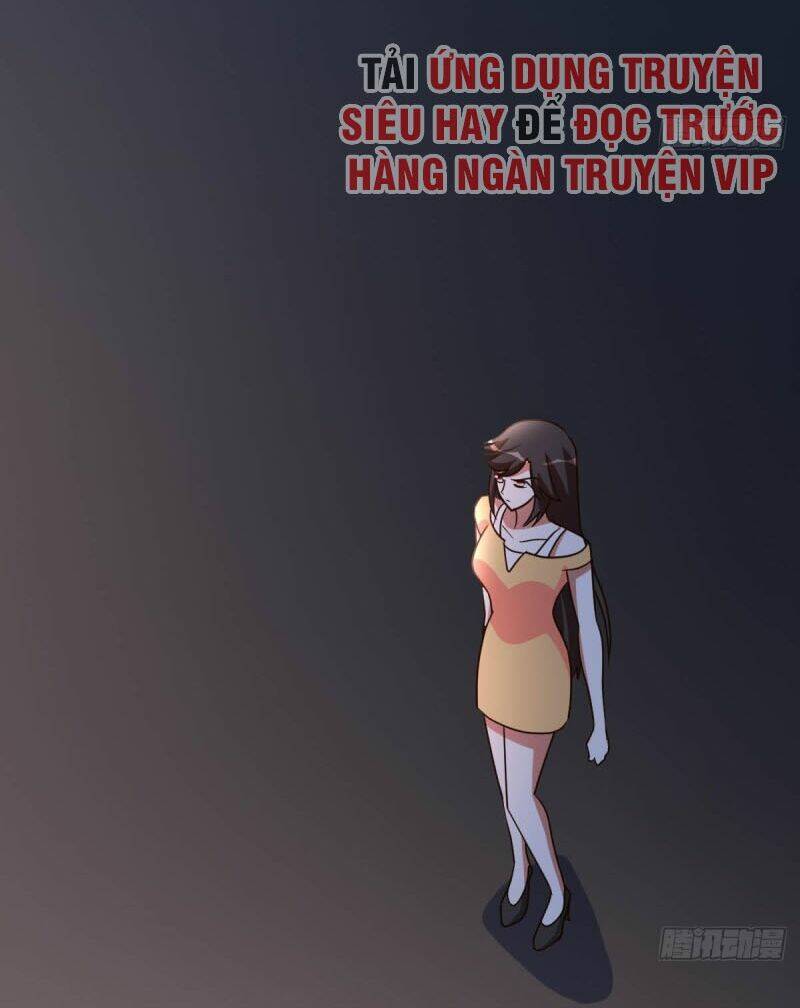 Trọng Sinh Tu Chân Tại Đô Thị: Chapter 98