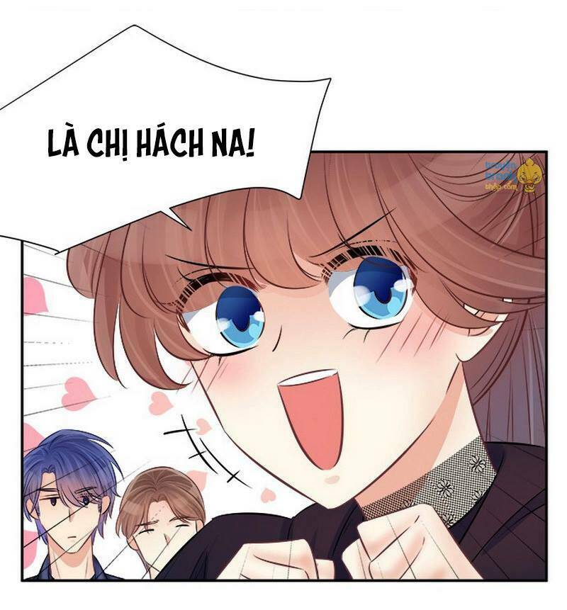 Trọng Sinh Để Ngủ Với Ảnh Đế: Chapter 63