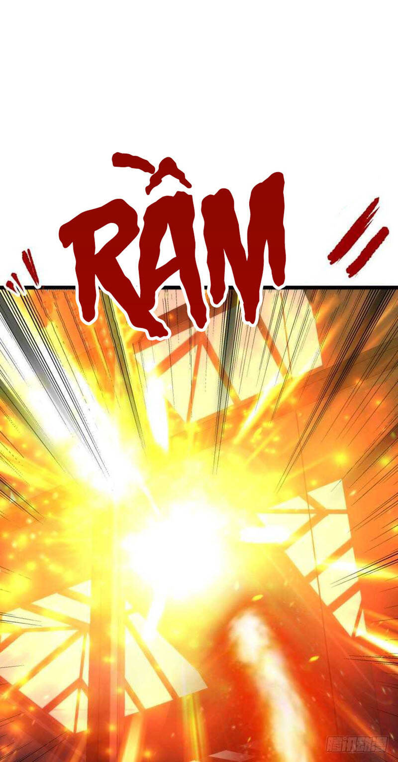 Một Vạn Tư Thế Công Lược Yêu Nam: Chapter 90