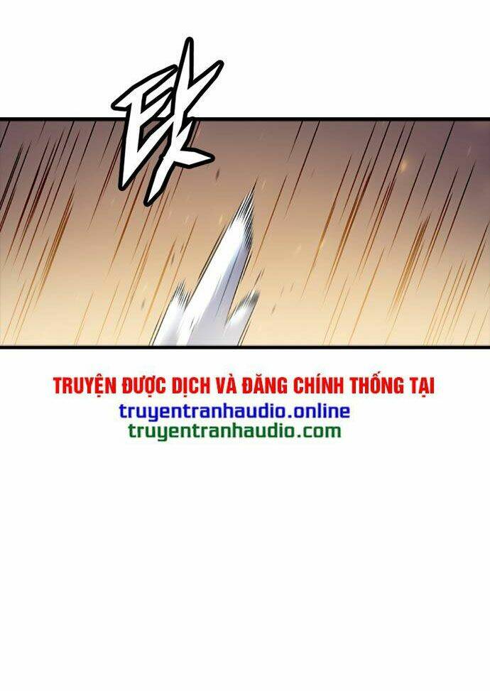 Điểm Chết: Chapter 11