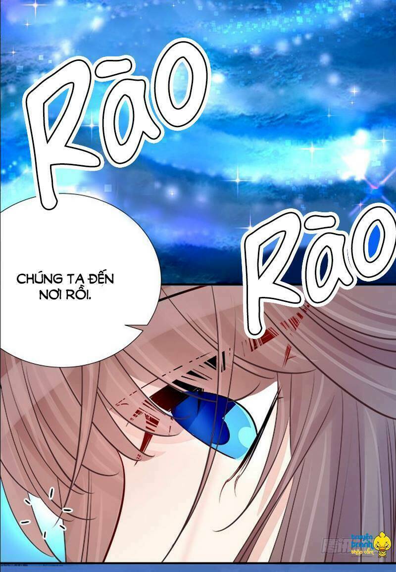 Trọng Sinh Để Ngủ Với Ảnh Đế: Chapter 71