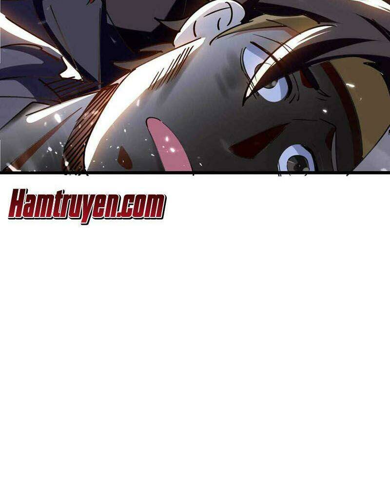 Vạn Giới Tiên Vương: Chapter 99