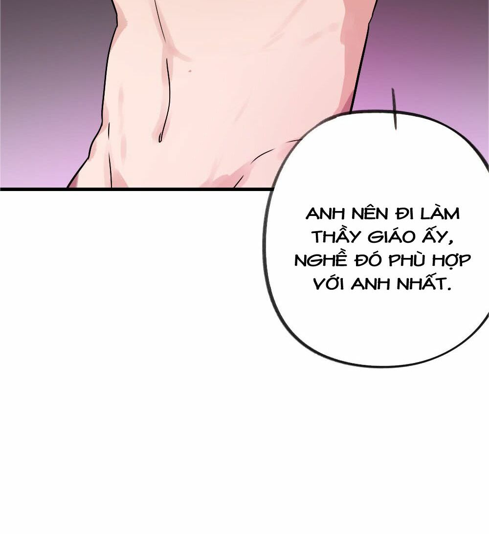 Phải Lòng Em Trai Của Bạn Gái Mình: Chapter 48