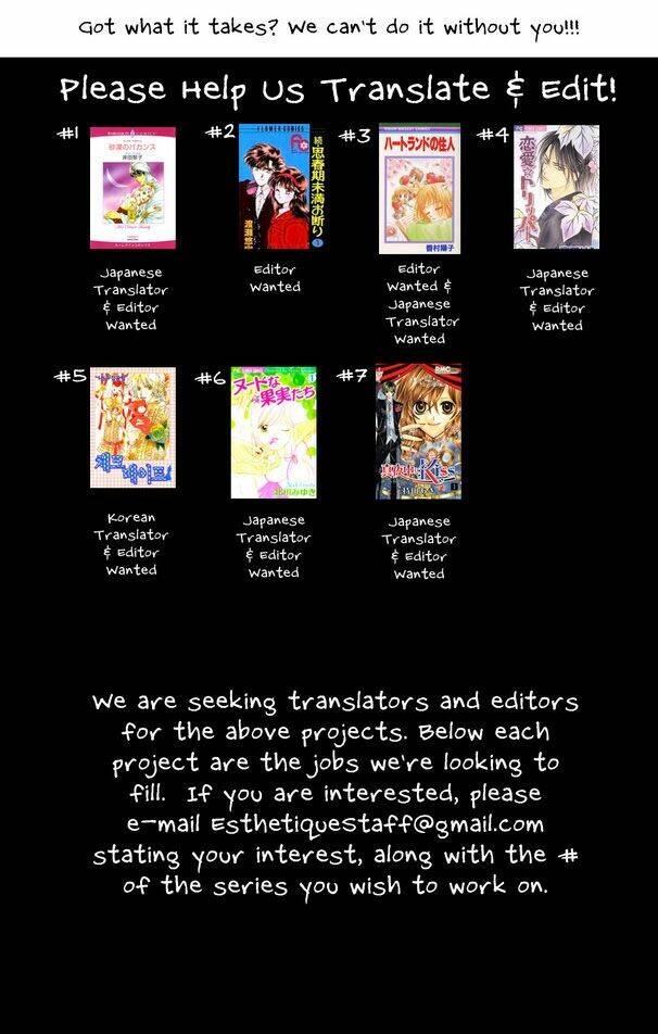 F.o.x: Chapter 26