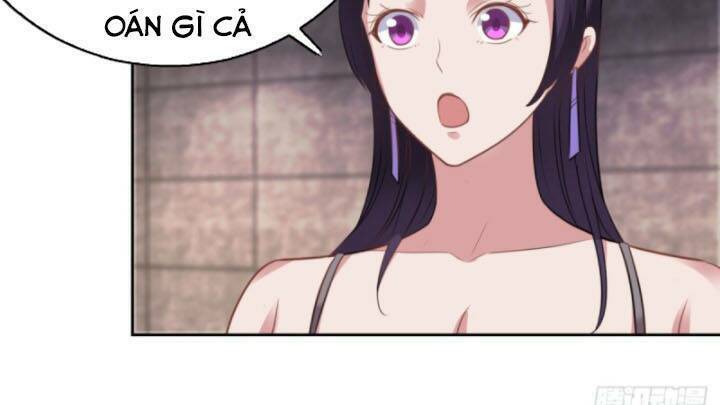 Đô Thị Chí Tôn Hệ Thống: Chapter 185