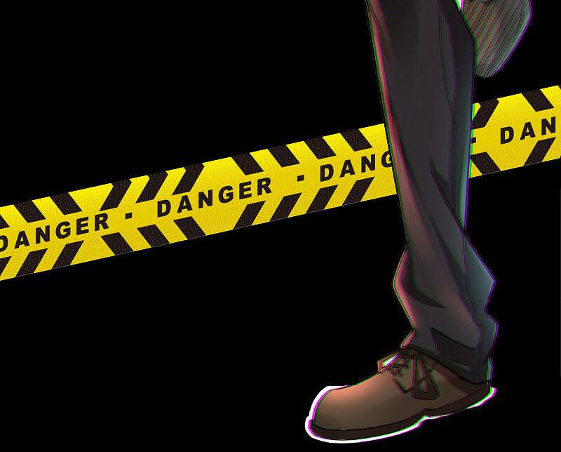 Siêu Năng Phân Hóa: Chapter 0