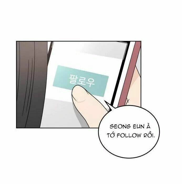 30 Phút Bước Đi Bên Em: Chapter 80