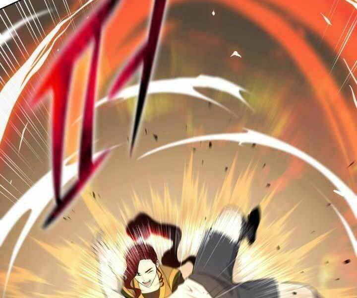 Luân Hồi Ác Nhân: Chapter 95