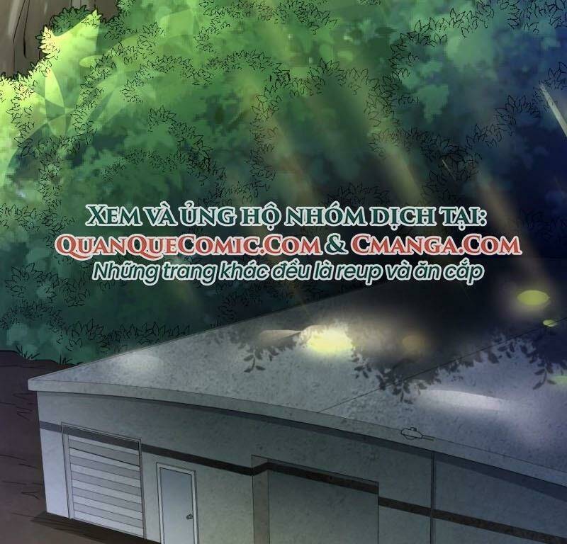 Tối Cuồng Nữ Tế: Chapter 43