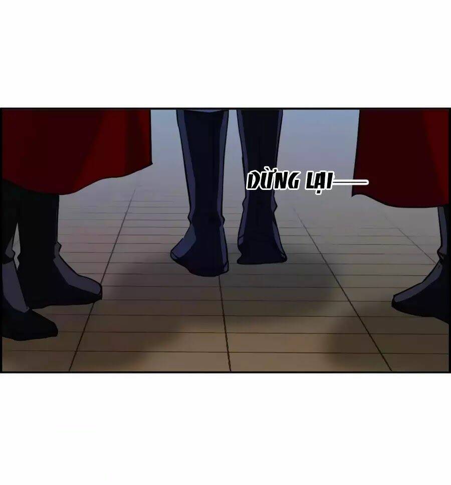 Thượng Quốc Phú Chi Thiên Đống Tuyết: Chapter 107