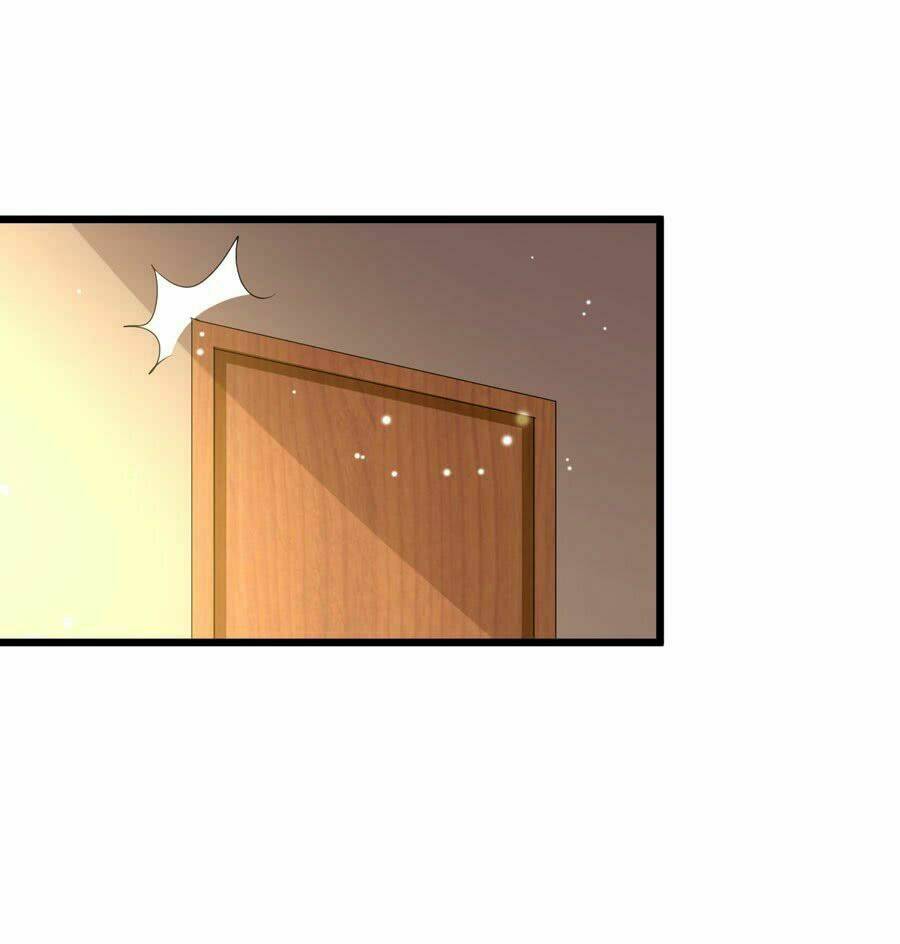 Bảo Bối Thiên Ức Hào Môn: Chapter 4