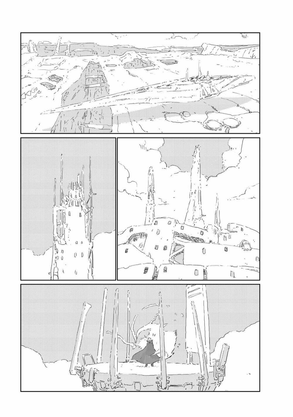 Aposimz: Chapter 17