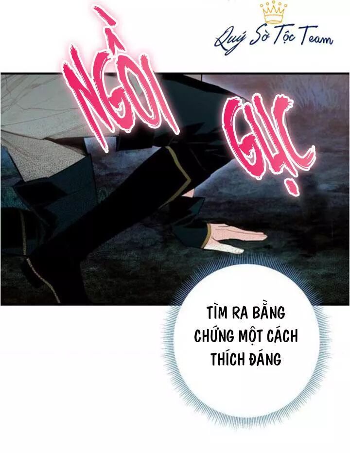 Tồn Tại Với Tư Cách Là Vợ Của Nam Chính: Chapter 62: Quan hệ của ba người