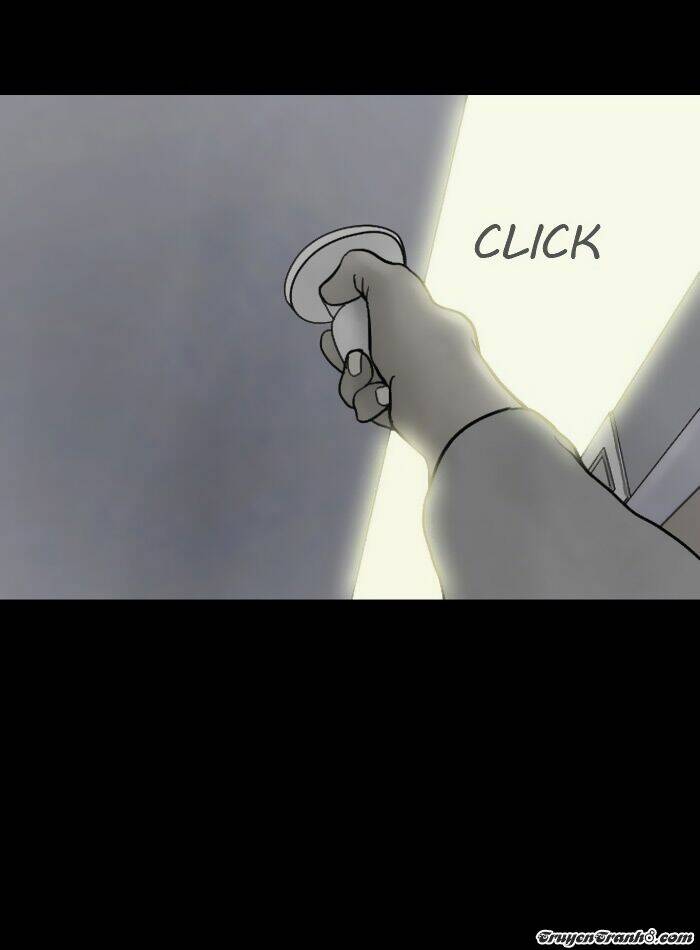 Thứ Sáu: Những Câu Chuyện Cấm: Chapter 1