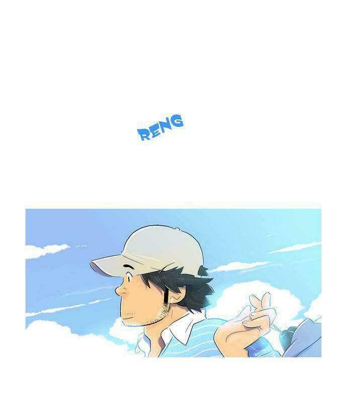 Family Man: Chapter 5