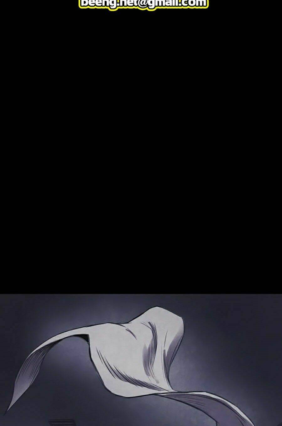 Cậu Bé Shotgun: Chapter 0