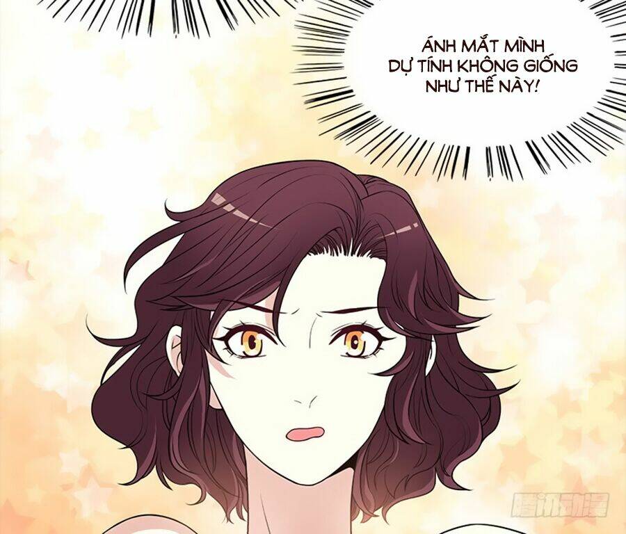 101 Phương Pháp Của Tổng Tài: Chapter 2