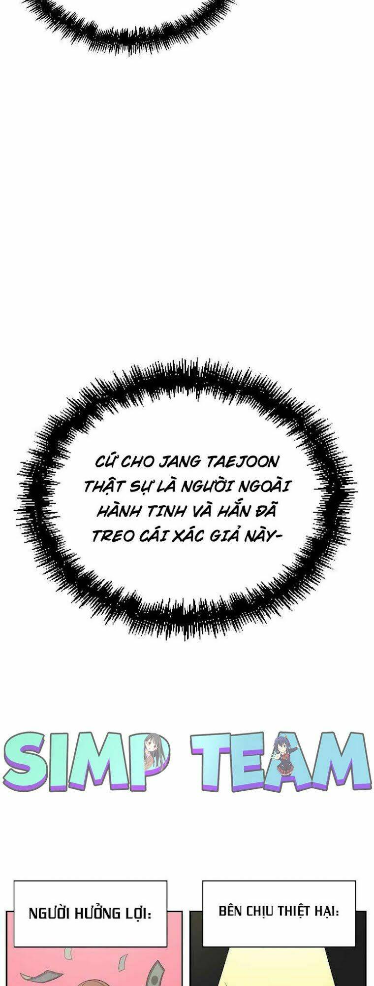 Kẻ Ngoại Đạo: Chapter 4