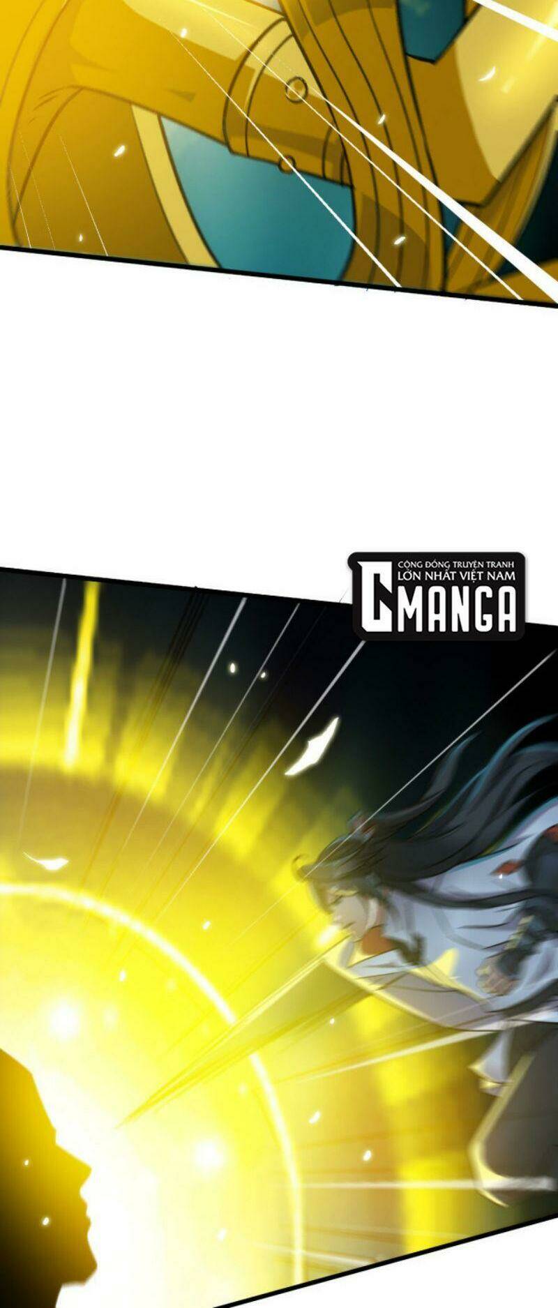 Siêu Đạo Thần Thuật: Chapter 47