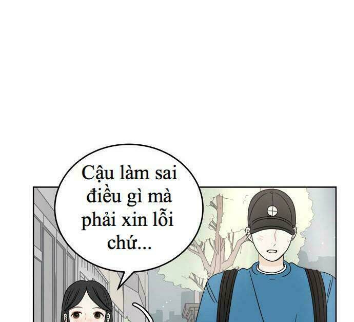 30 Phút Bước Đi Bên Em: Chapter 36.5