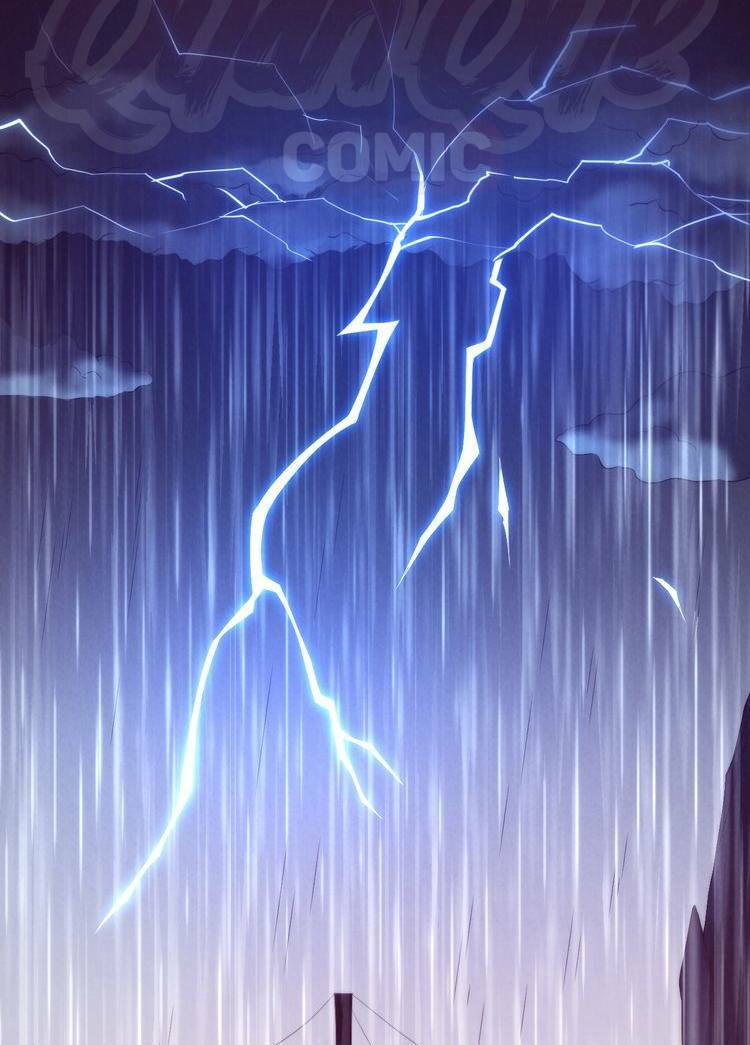 Hắc Kim Đảo: Chapter 24