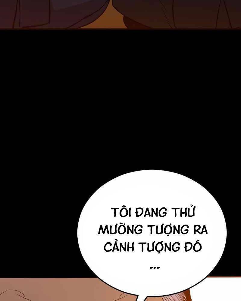 Cánh Cổng Mở Ra Đúng Ngày Đầu Tiên Tôi Thành Chính Trị Gia: Chapter 16