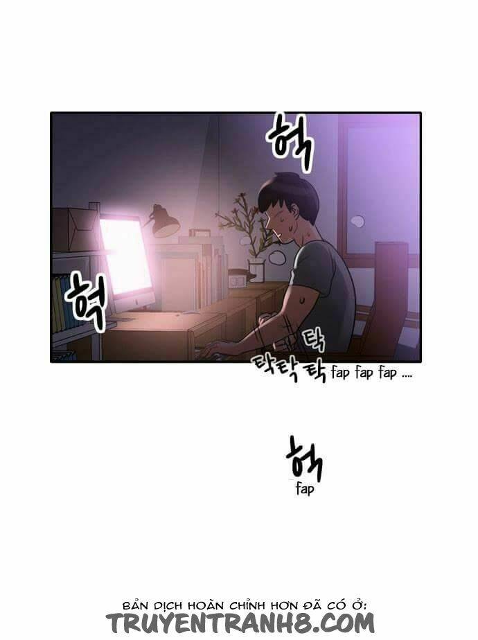 Do It One More Time- Yêu Lại Từ Đầu: Chapter 1