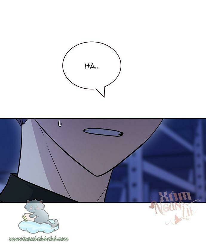 Thằng Bạn Trai Tồi Tệ Của Tôi: Chapter 72