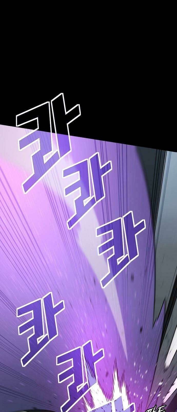 Điểm Chết: Chapter 28